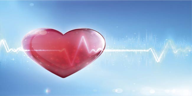 The Five Ts of Cyanotic Heart Disease